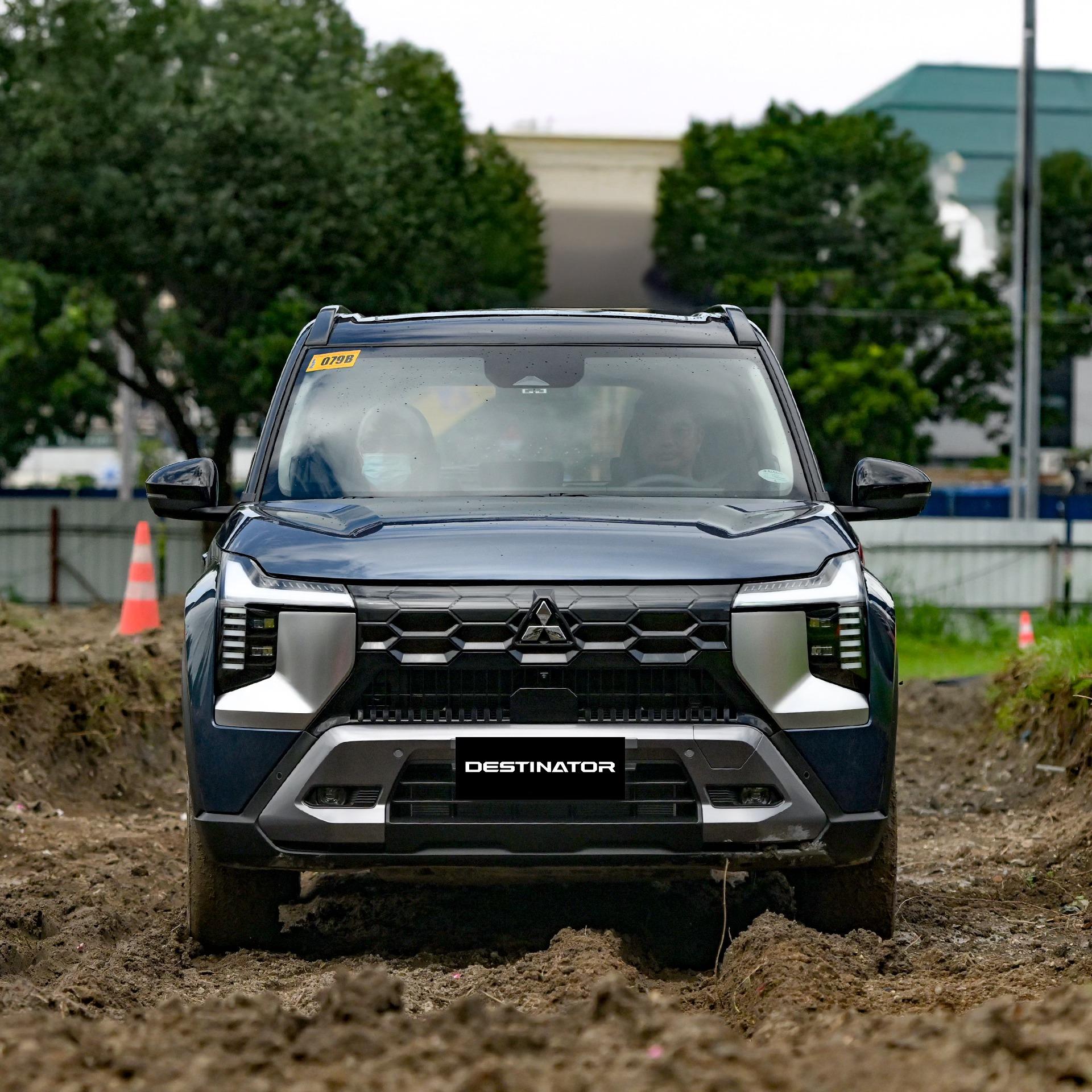 585335827_1337333308438236_1901995561695637354_n