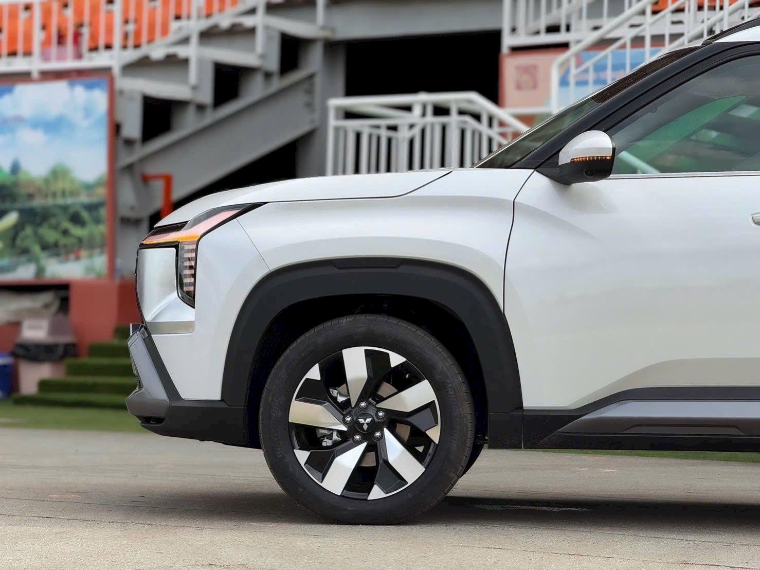 593553177_1538802030662990_7784721254961043598_n