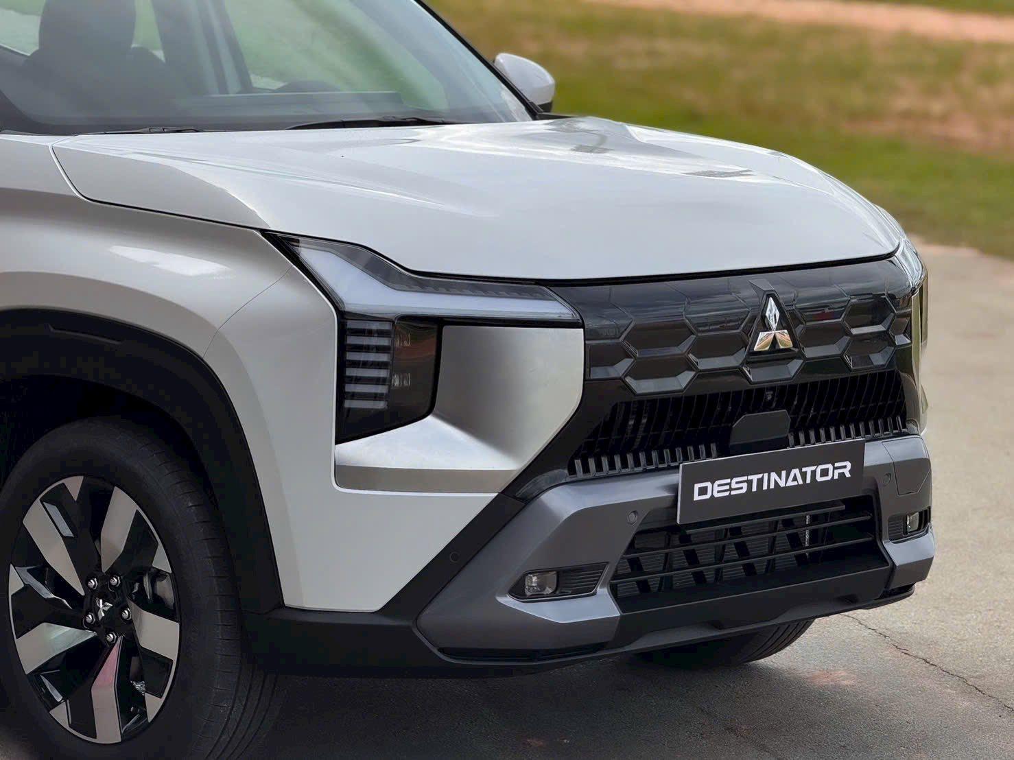 593601515_1538801930663000_6447210883502135627_n