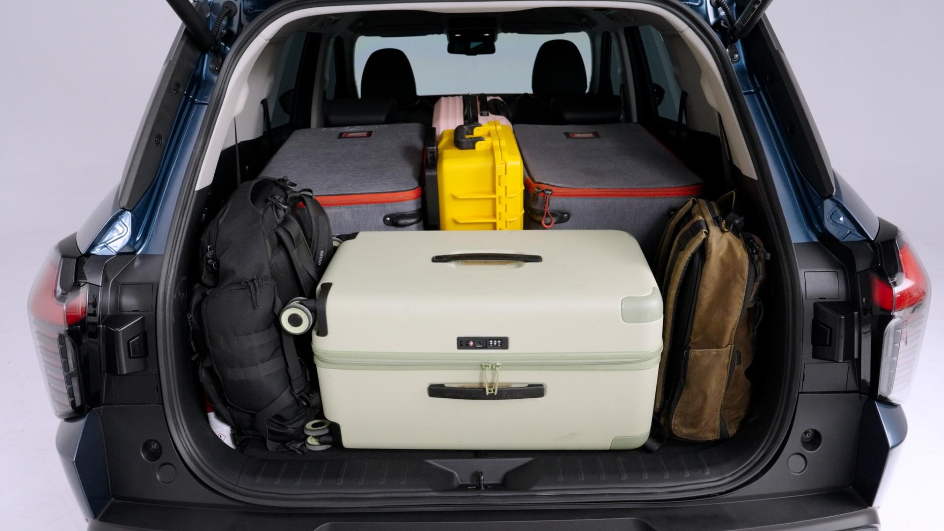 593890983_1297348039092629_6307038297291272300_n