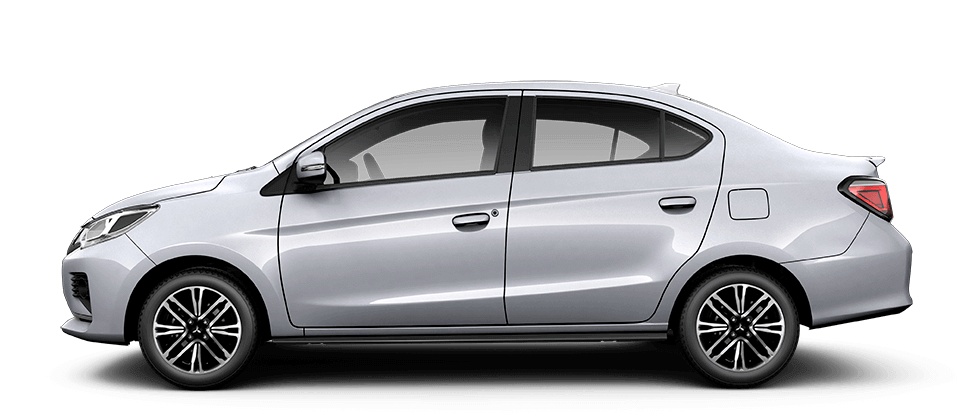 attrage-variant-cvt (2)