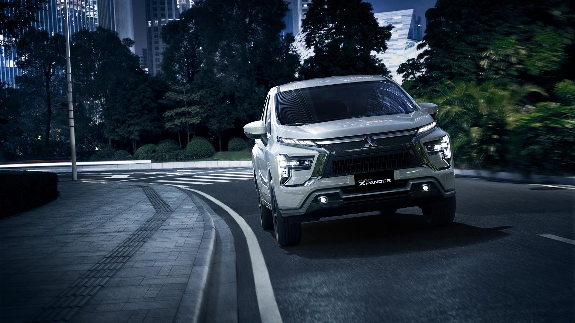 TRANG BỊ & VẬN HÀNH