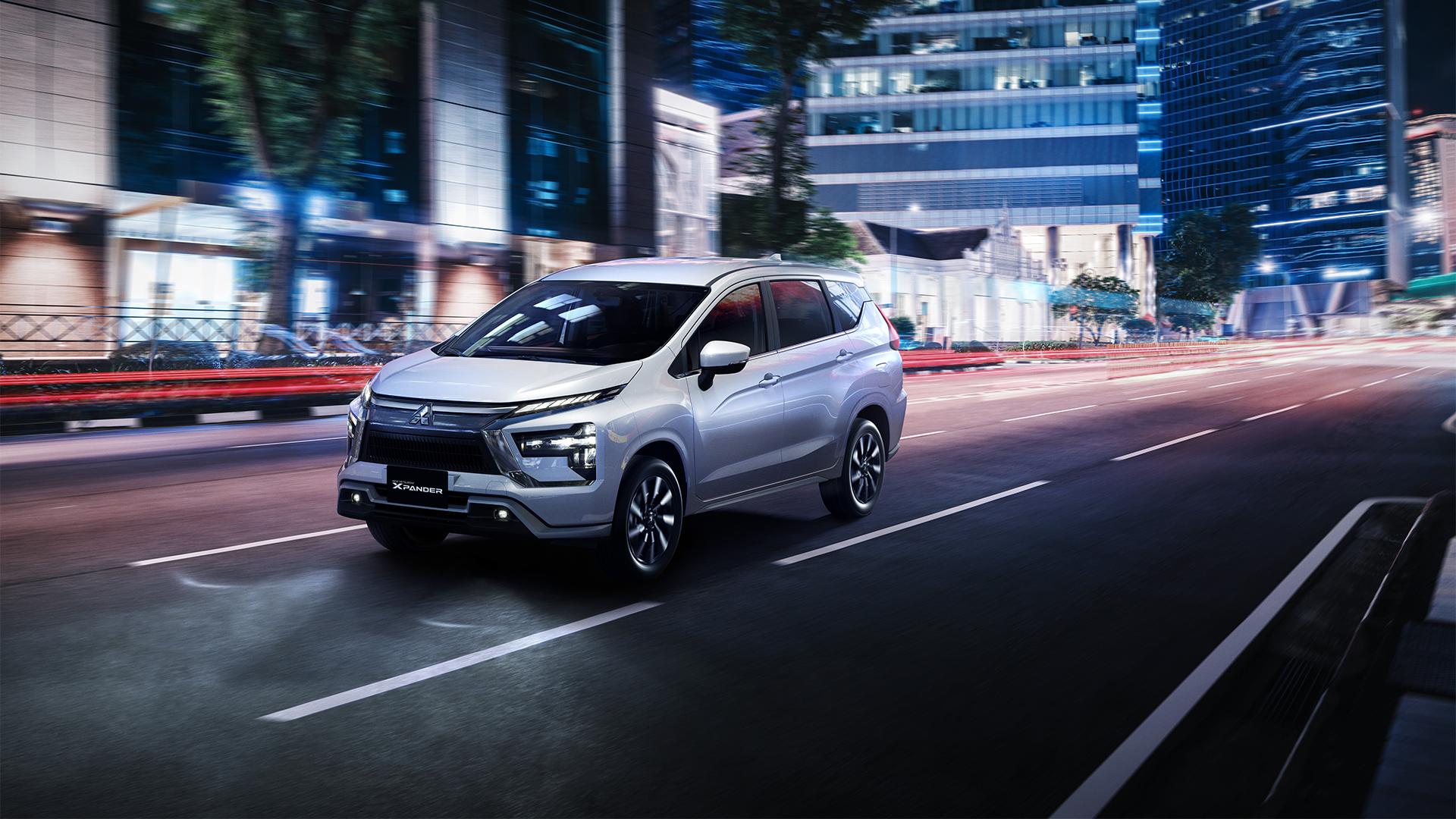 Đèn chiếu sáng LED T-Shape