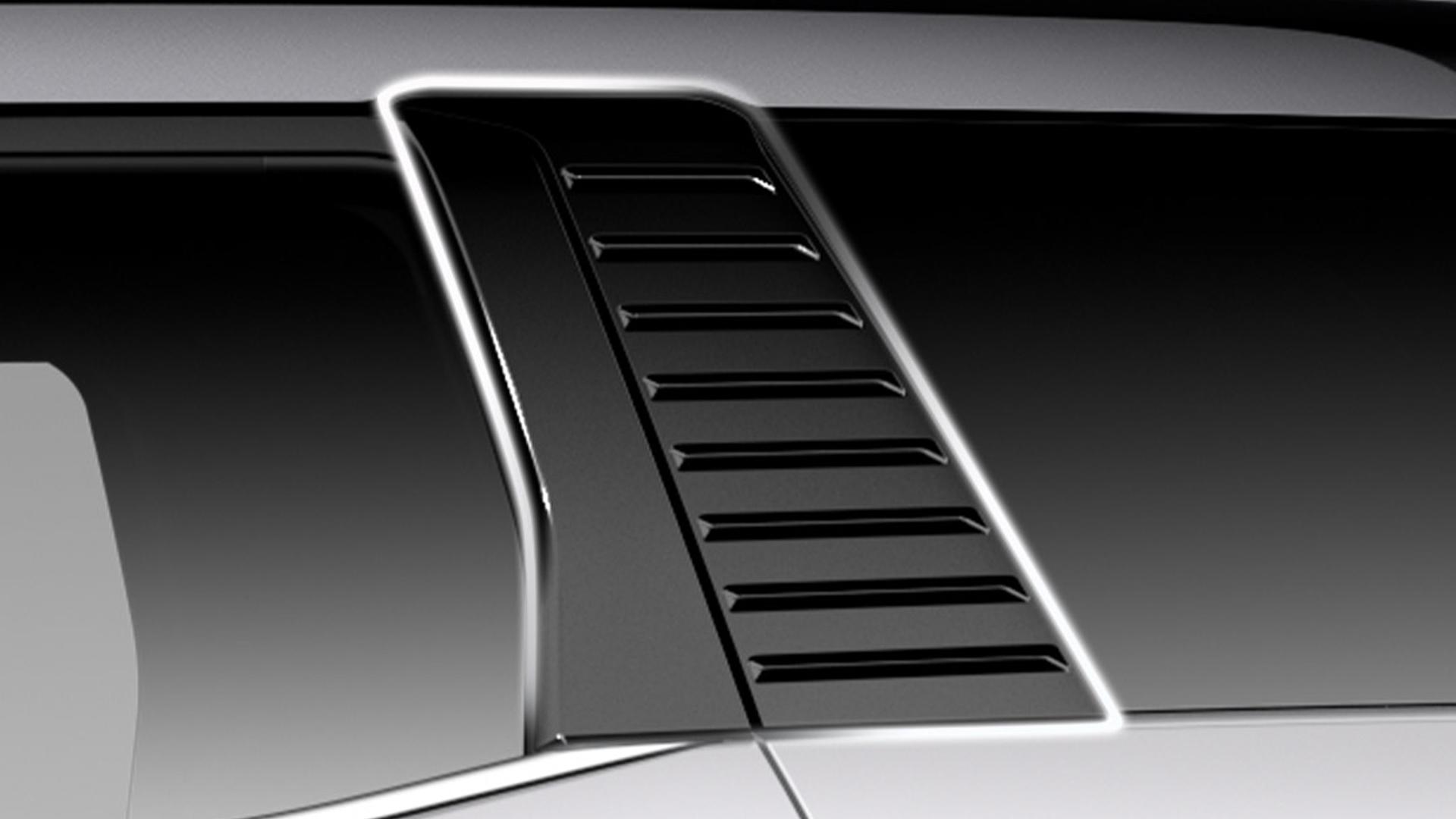 Thiết kế cột C đặc trưng