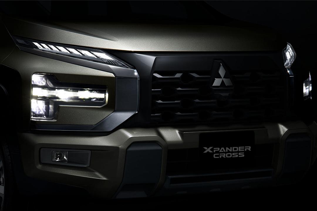 ĐÈN CHIẾU SÁNG LED T-SHAPE