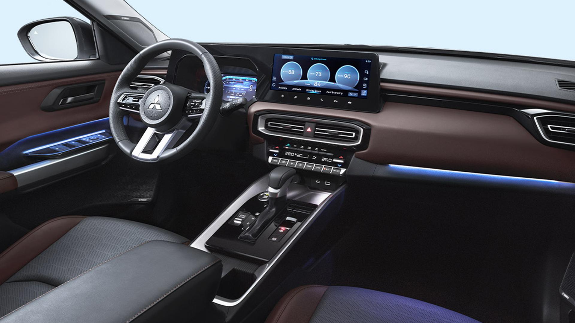 Thoải mái tối đa