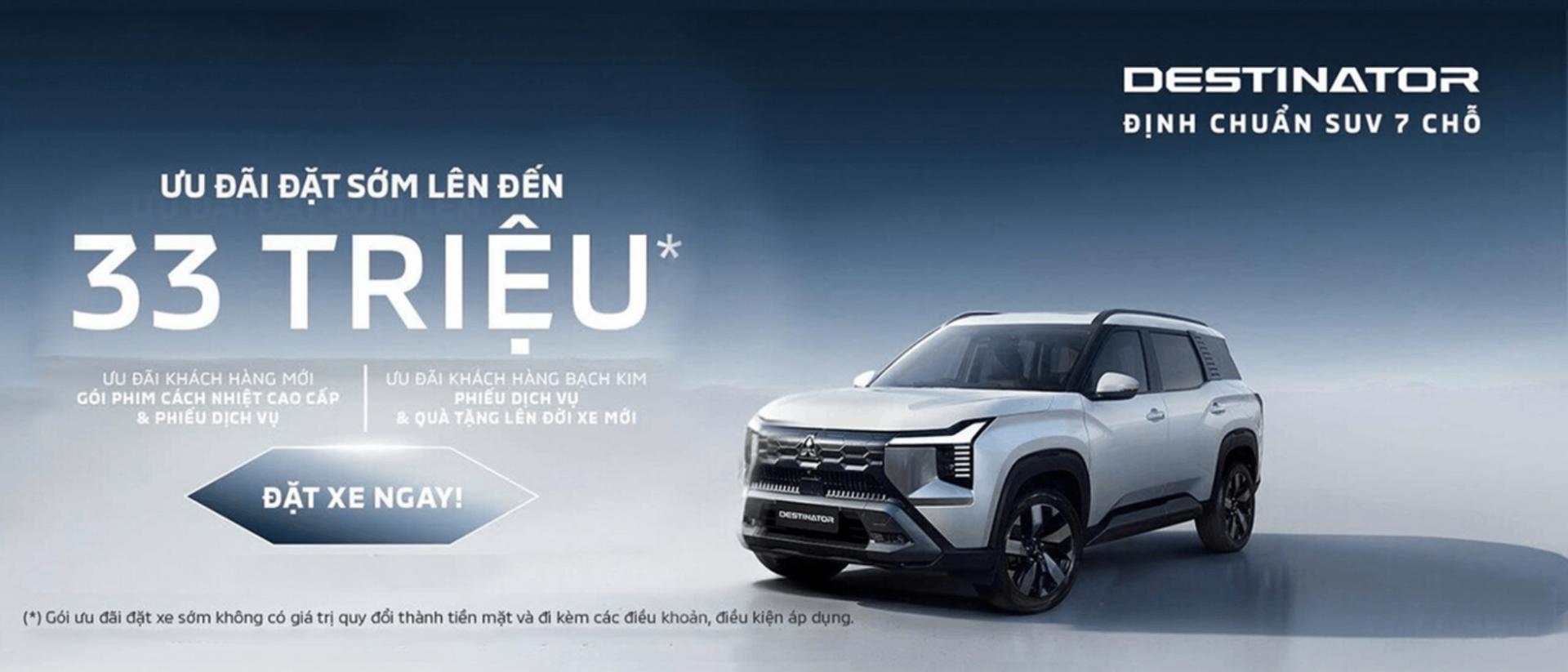 large-banner-AWm8UNC2SE