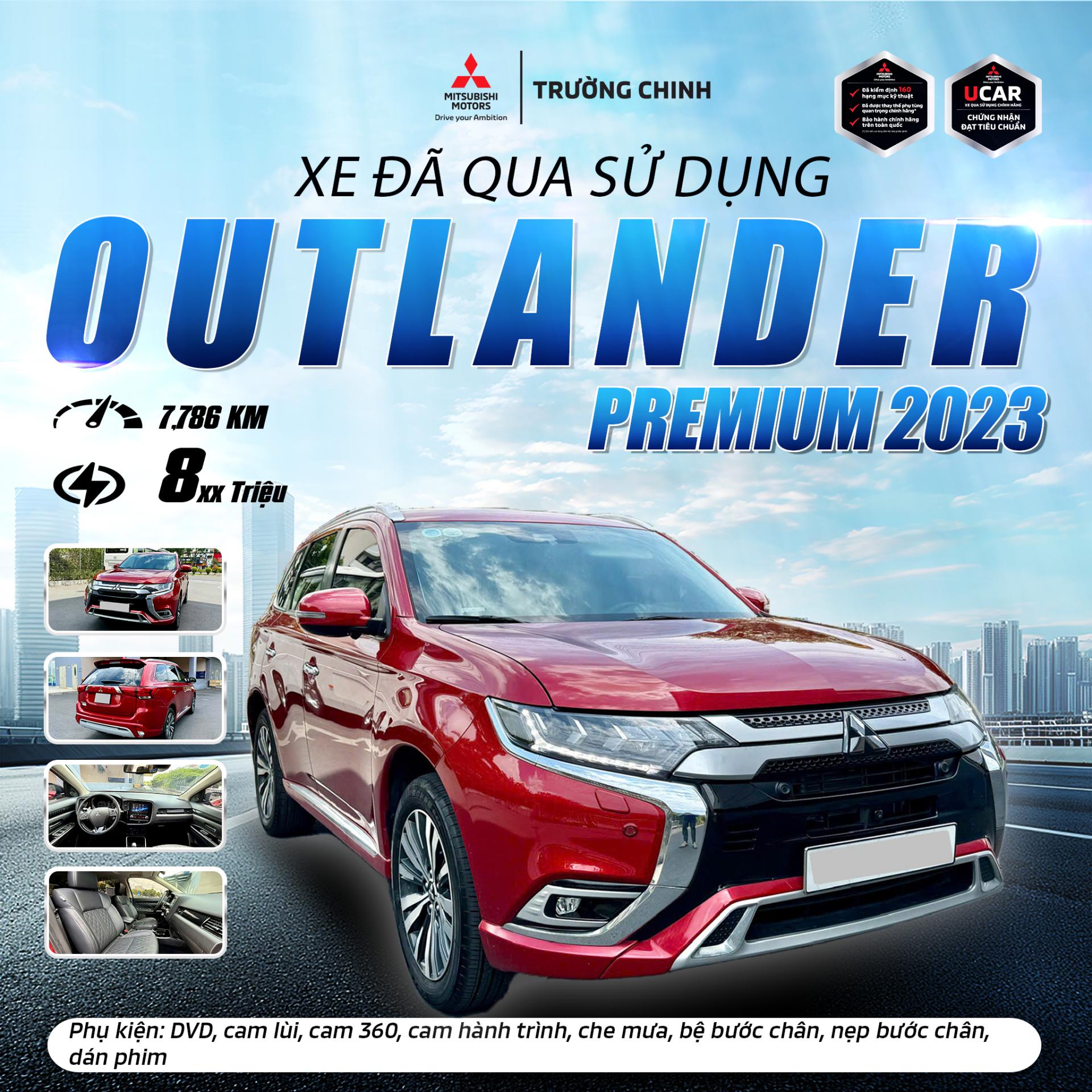 outlander
