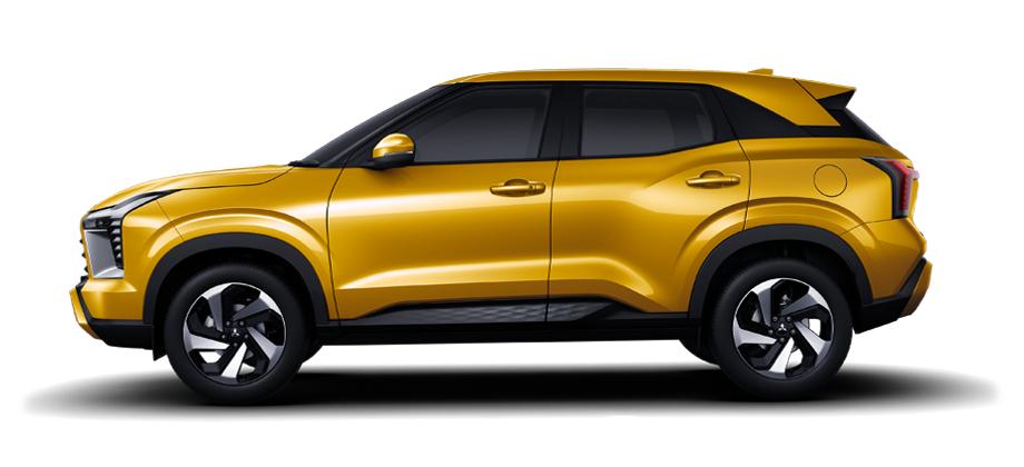 xforcetransperant-d7fGR