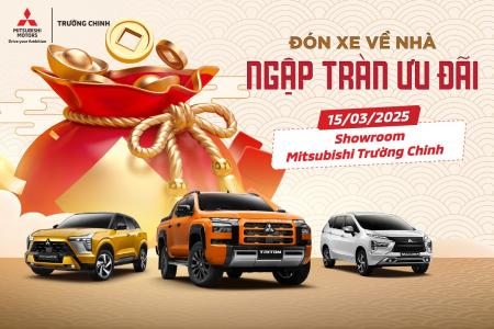 THƯ CẢM ƠN QUÝ KHÁCH HÀNG ĐÃ THAM GIA SỰ KIỆN