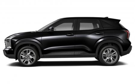Xforce GLX