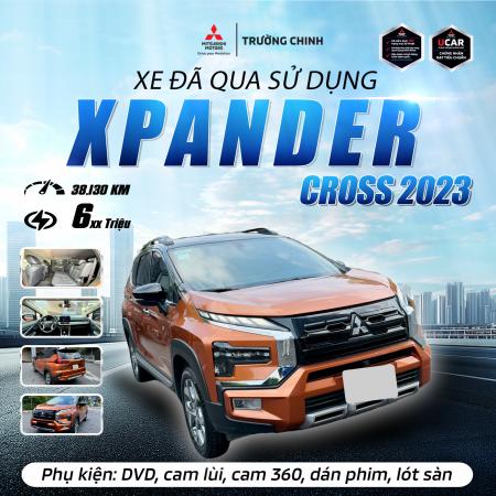 KHO XE ĐÃ QUA SỬ DỤNG GIÁ TỐT THÁNG 3